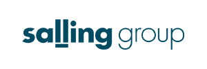 SallingGroup-1