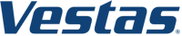 vestas-wind-systems-logos-idaw5IZ47A
