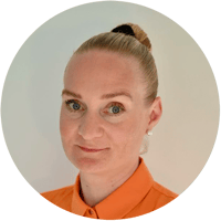 portrait_circle_caroline_lundin