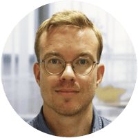 portrait_circle_jesper_nilsson